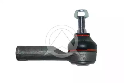 Отдельные элементы рулевой тяги SIDEM для NISSAN KUBISTAR (X76) 1.5 dCi