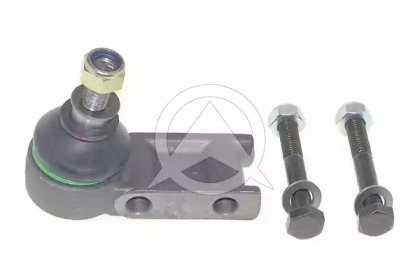 Шарнирные элементы SIDEM для SAAB 99 2.0