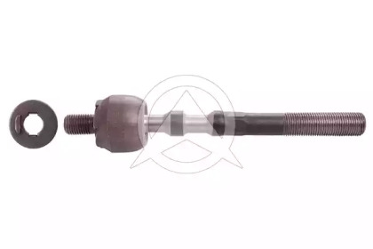 Рулевая тяга SIDEM для NISSAN INTERSTAR Фургон (X70) dCi 140