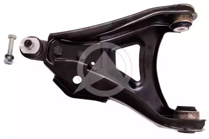 Рычаг (поперечный, диагональный, продольный) SIDEM для NISSAN KUBISTAR (X76) 1.5 dCi