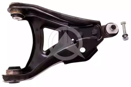 Рычаг (поперечный, диагональный, продольный) SIDEM для NISSAN KUBISTAR (X76) 1.5 dCi