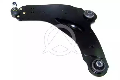 Подвеска поперечного рычага SIDEM для NISSAN PRIMASTAR Фургон (X83) 2.0