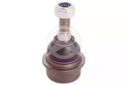 Шарнирные элементы SIDEM для NISSAN INTERSTAR Фургон (X70) dCi 140