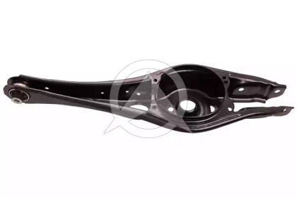 Подвеска поперечного рычага SIDEM для VW TOURAN (5T1) 2.0 TDI