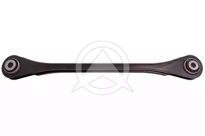 Стойки / тяги SIDEM для PORSCHE CAYENNE (92A) 3.0 Diesel