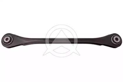 Стойки / тяги SIDEM для PORSCHE CAYENNE (92A) 3.0 Diesel