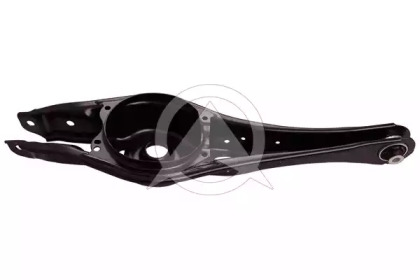 Подвеска поперечного рычага SIDEM для VW TIGUAN (AD1) 2.0 TDI