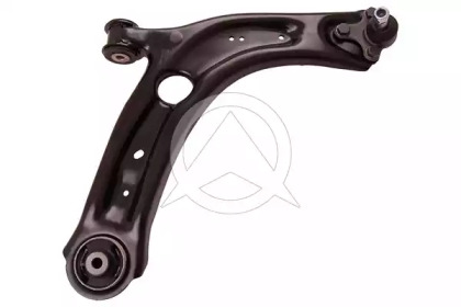 Подвеска поперечного рычага SIDEM для VW TOURAN (5T1) 2.0 TDI