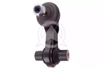 Стабилизатор / детали крепежа SIDEM для VW TOURAN (5T1) 2.0 TDI