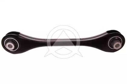 Стабилизатор / детали крепежа SIDEM для VW TOURAN (5T1) 2.0 TDI