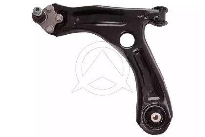 Подвеска поперечного рычага SIDEM для SKODA CITIGO 1.0