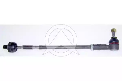 Рулевая тяга SIDEM для VW GOLF II (19E, 1G1) 1.8 GTI 16V