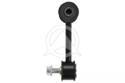 Стабилизатор / детали крепежа SIDEM для VW BORA Variant (1J6) 1.4 16V