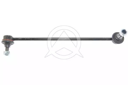 Соединительная тяга SIDEM для VW BORA Variant (1J6) 2.3 V5 4motion