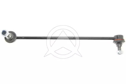Соединительная тяга SIDEM для VW BORA Variant (1J6) 2.3 V5 4motion