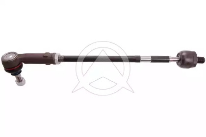 Рулевая тяга SIDEM для VW POLO (6N2) 1.4 16V