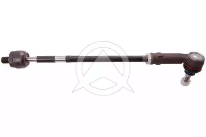 Рулевая тяга SIDEM для VW POLO (6N2) 1.4 16V