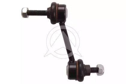 Стойка стабилизатора SIDEM для VW TOURAN (5T1) 2.0 TDI