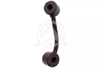 Стойка стабилизатора SIDEM для MERCEDES-BENZ SPRINTER 3-t Фургон (903) 308 CDI