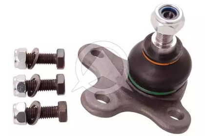 Шарнирные элементы SIDEM для VW POLO (6N1) 64 1.9 D