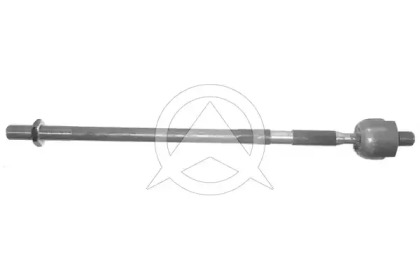 Рулевая тяга SIDEM для VW POLO (6N2) 1.4 16V