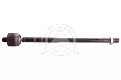 Шарниры SIDEM для SKODA CITIGO 1.0