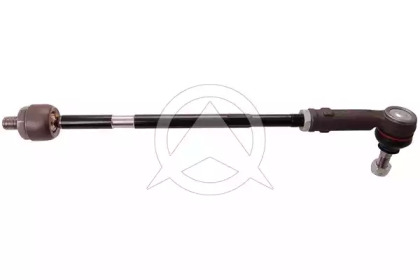 Рулевая тяга SIDEM для VW POLO (6N2) 1.4 16V