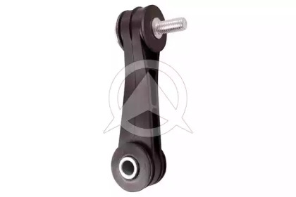 Стабилизатор / детали крепежа SIDEM для VW BORA Variant (1J6) 1.4 16V