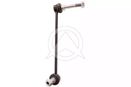 Соединительная тяга SIDEM для PORSCHE CAYMAN (981) S 3.4