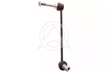 Соединительная тяга SIDEM для PORSCHE CAYMAN (981) S 3.4