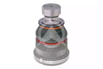 Шарнирные элементы SIDEM для NISSAN INTERSTAR Фургон (X70) dCi 140