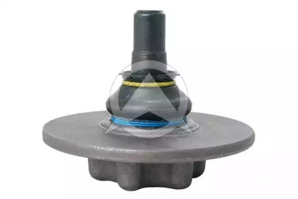 Шарнирные элементы SIDEM для NISSAN INTERSTAR Фургон (X70) dCi 140