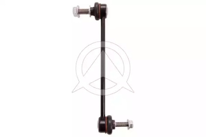 Соединительная тяга SIDEM для PORSCHE CAYMAN (981) S 3.4