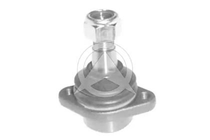 Шаровая опора SIDEM для VW LT 28-35 I Фургон (281-363) 2.4