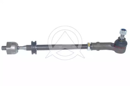 Рулевая тяга SIDEM для VW TRANSPORTER IV c бортовой платформой/ходовая часть (70XD) 1.9 TD