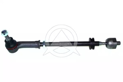 Рулевая тяга SIDEM для VW TRANSPORTER IV c бортовой платформой/ходовая часть (70XD) 2.4 D