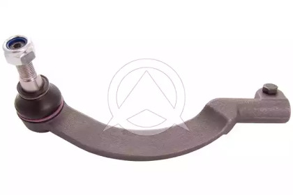 Рулевая тяга SIDEM для NISSAN INTERSTAR Фургон (X70) dCi 140