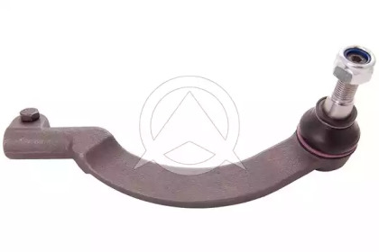 Рулевая тяга SIDEM для NISSAN INTERSTAR Фургон (X70) dCi 140
