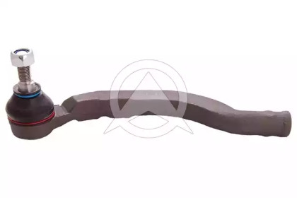 Рулевое управления SIDEM для NISSAN PRIMASTAR Фургон (X83) 2.0