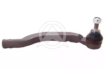 Рулевое управления SIDEM для NISSAN PRIMASTAR Фургон (X83) 2.0