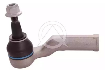 Отдельные элементы рулевой тяги SIDEM для VOLVO V40 Хэтчбек T4 AWD