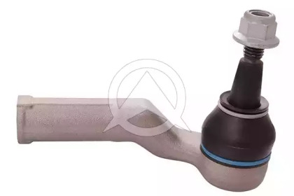 Отдельные элементы рулевой тяги SIDEM для VOLVO V40 Хэтчбек T4 AWD