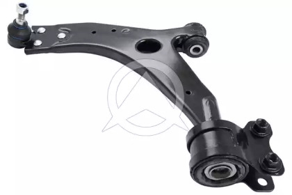 Подвеска поперечного рычага SIDEM для FORD FOCUS III седан 1.6 TDCi