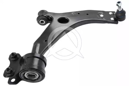 Подвеска поперечного рычага SIDEM для FORD FOCUS III седан 1.6 TDCi