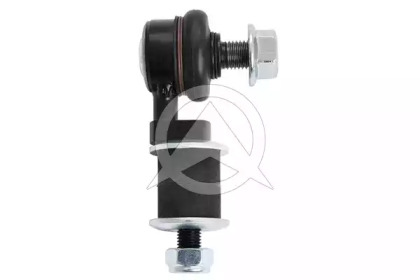 Стабилизатор / детали крепежа SIDEM для NISSAN CABSTAR (F24M, F24W) 35.14 DCI, 45.14 DCI 2.5 (F24M)
