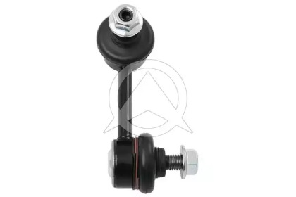 Стабилизатор / детали крепежа SIDEM для MITSUBISHI OUTLANDER III (GG_W, GF_W, ZJ) 2.2 Di-D 4WD (GF6W)