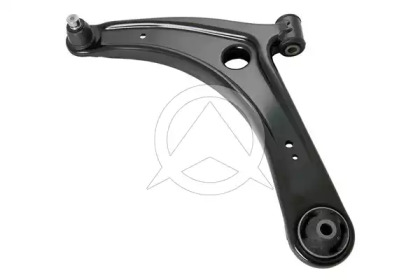 Подвеска поперечного рычага SIDEM для PEUGEOT 4007 (GP_) 2.0 4x4