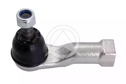 Отдельные элементы рулевой тяги SIDEM для MITSUBISHI L 200 / TRITON (KA_T, KB_T) 2.5 DI-D (KA4T)