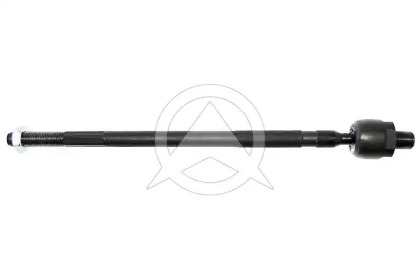 Шарниры SIDEM для SUZUKI SX4 (EY, GY) 1.6 VVT 4x4 (RW 416)