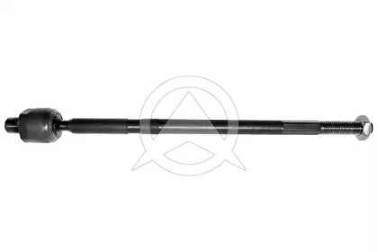 Шарниры SIDEM для SUZUKI SX4 (EY, GY) 1.6 VVT 4x4 (RW 416)